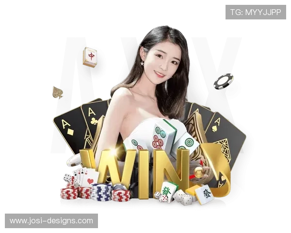 九游娱乐真人娱乐为用户提供丰富的奖励和优惠活动