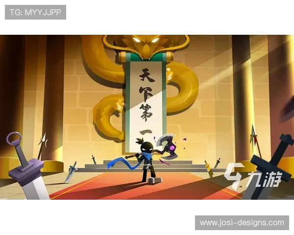 九游官方旗舰店便捷的支付方式，保障每一次交易的安全与快速完成