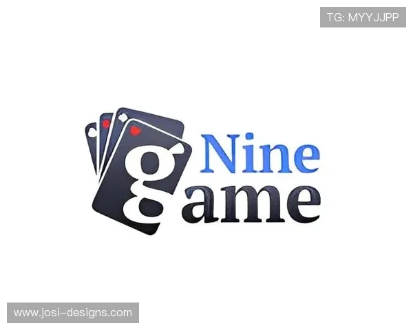 九游棋牌官方下载入口，快速下载安装体验丰富多彩的棋牌娱乐