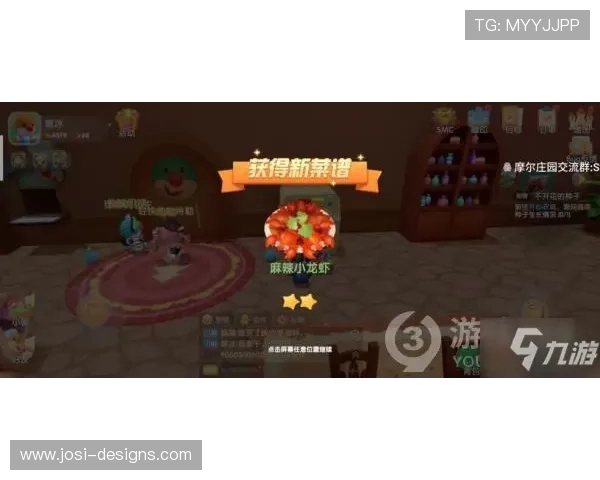 九游游戏网站客服中心，解决玩家常见问题的专业服务指南