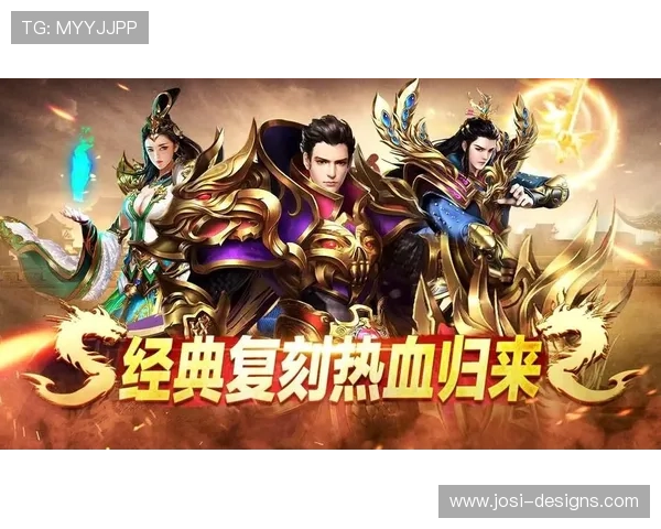 九游真人平台热门游戏排行榜最新更新