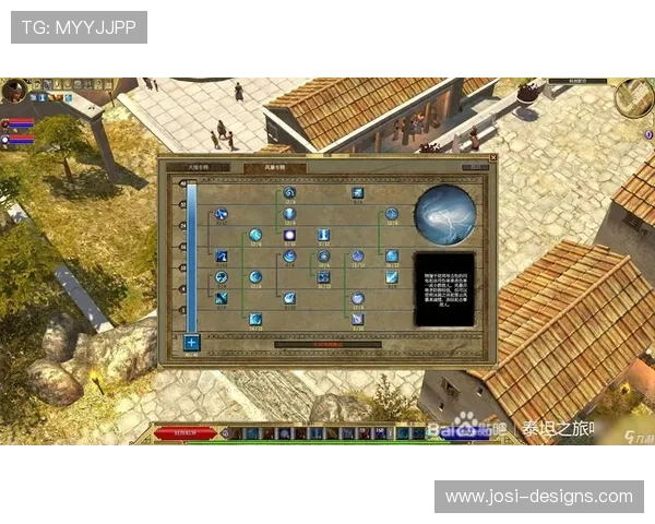 九游电子游戏官网用户注册指南，快速注册流程让你轻松开启游戏之旅