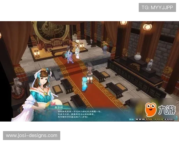 九游线上手机版游戏安全下载与安装详细操作流程