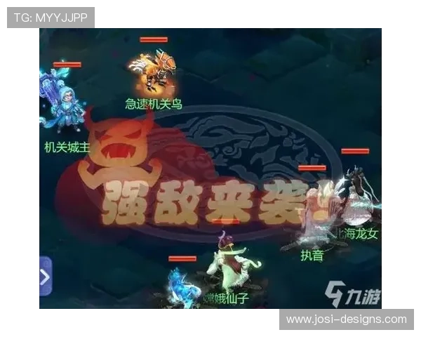 九游网页版官网入口常见问题解答,解决玩家在登录过程中遇到的各种问题