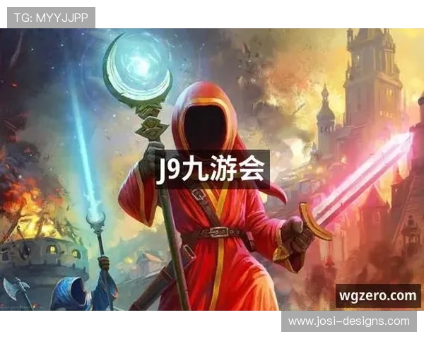 访问J9九游线上官网获取最新游戏资讯、活动公告与官方福利礼包